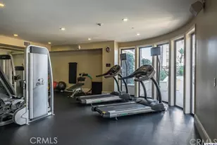 472 Caruso, Glendale, CA 91210 - Photo 21