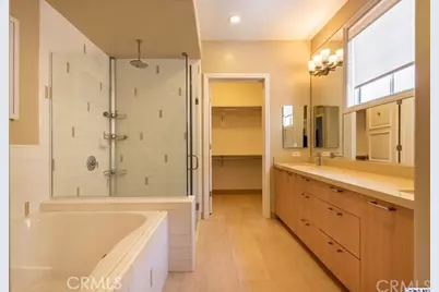 472 Caruso, Glendale, CA 91210 - Photo 13