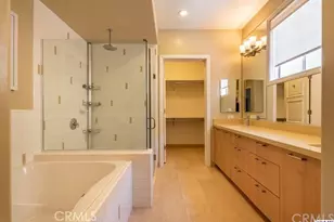 472 Caruso, Glendale, CA 91210 - Photo 13