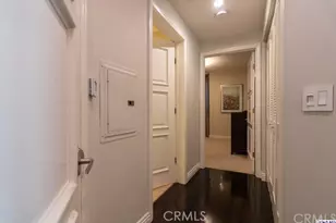 472 Caruso, Glendale, CA 91210 - Photo 15