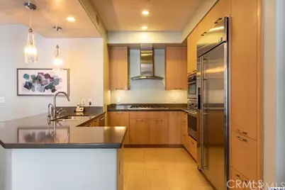 472 Caruso, Glendale, CA 91210 - Photo 9