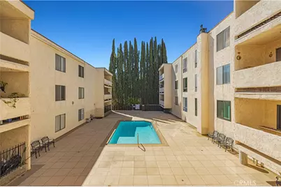 125 N Allen Avenue #213, Pasadena, CA 91106 - Photo 29