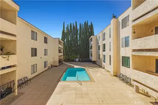 125 N Allen Ave, Pasadena, CA 91106 - Photo 29