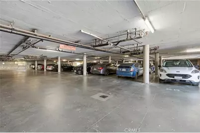 125 N Allen Avenue #213, Pasadena, CA 91106 - Photo 31