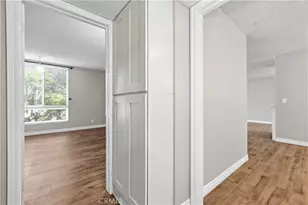 125 N Allen Ave, Pasadena, CA 91106 - Photo 17