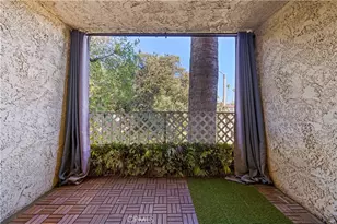 125 N Allen Ave, Pasadena, CA 91106 - Photo 25