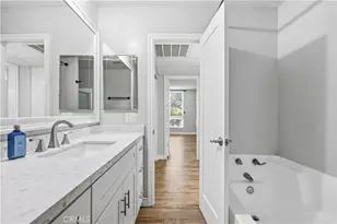 125 N Allen Ave, Pasadena, CA 91106 - Photo 19