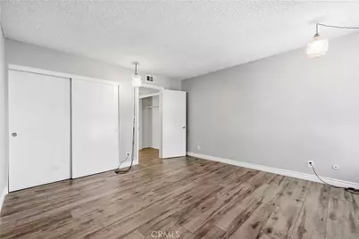 125 N Allen Avenue #213, Pasadena, CA 91106 - Photo 23