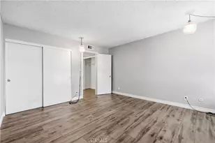 125 N Allen Ave, Pasadena, CA 91106 - Photo 23