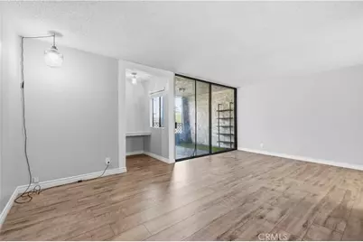 125 N Allen Avenue #213, Pasadena, CA 91106 - Photo 5