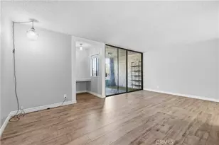 125 N Allen Ave, Pasadena, CA 91106 - Photo 5