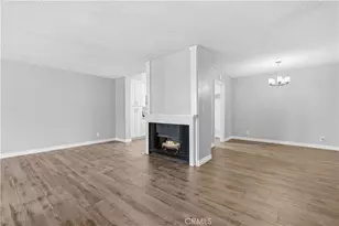 125 N Allen Ave, Pasadena, CA 91106 - Photo 7