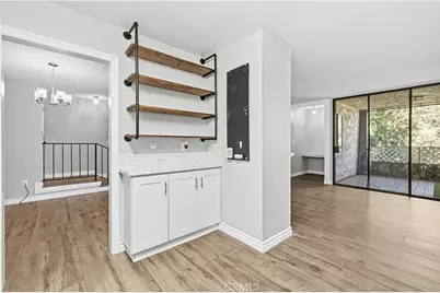 125 N Allen Avenue #213, Pasadena, CA 91106 - Photo 11