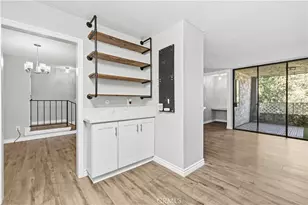 125 N Allen Ave, Pasadena, CA 91106 - Photo 11