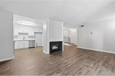 125 N Allen Avenue #213, Pasadena, CA 91106 - Photo 9