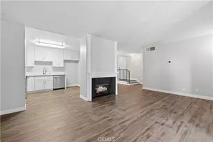 125 N Allen Ave, Pasadena, CA 91106 - Photo 9