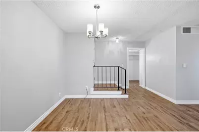 125 N Allen Avenue #213, Pasadena, CA 91106 - Photo 15