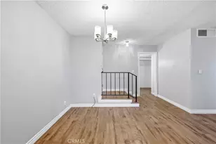 125 N Allen Ave, Pasadena, CA 91106 - Photo 15