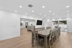 10542 Woldrich St, Lake View Terrace, CA 91342 - Photo 15