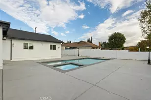 10542 Woldrich St, Lake View Terrace, CA 91342 - Photo 31