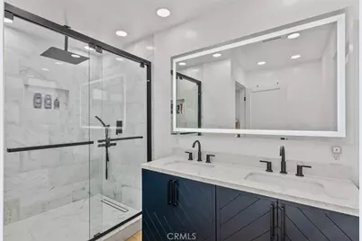 10542 Woldrich Street, Lake View Terrace, CA 91342 - Photo 25