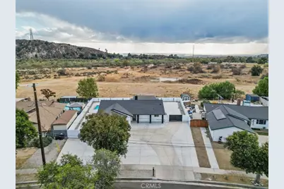 10542 Woldrich Street, Lake View Terrace, CA 91342 - Photo 37