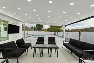 10542 Woldrich St, Lake View Terrace, CA 91342 - Photo 29