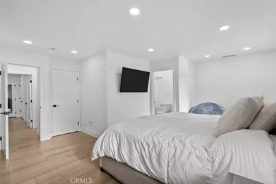 10542 Woldrich Street, Lake View Terrace, CA 91342 - Photo 23