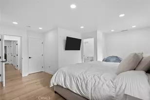 10542 Woldrich St, Lake View Terrace, CA 91342 - Photo 23