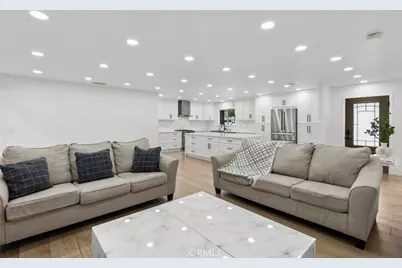 10542 Woldrich Street, Lake View Terrace, CA 91342 - Photo 13