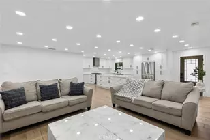 10542 Woldrich St, Lake View Terrace, CA 91342 - Photo 13