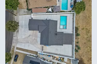 10542 Woldrich Street, Lake View Terrace, CA 91342 - Photo 39