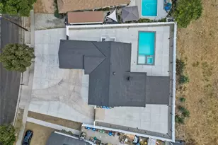 10542 Woldrich St, Lake View Terrace, CA 91342 - Photo 39