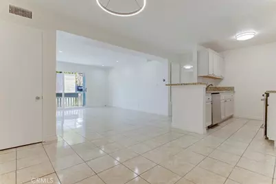 18620 Hatteras #266, Tarzana, CA 91356 - Photo 17