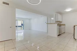 18620 Hatteras, Tarzana, CA 91356 - Photo 17