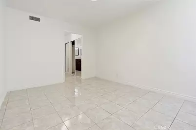 18620 Hatteras #266, Tarzana, CA 91356 - Photo 27