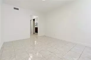 18620 Hatteras, Tarzana, CA 91356 - Photo 27