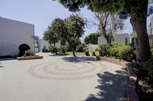 18620 Hatteras, Tarzana, CA 91356 - Photo 5