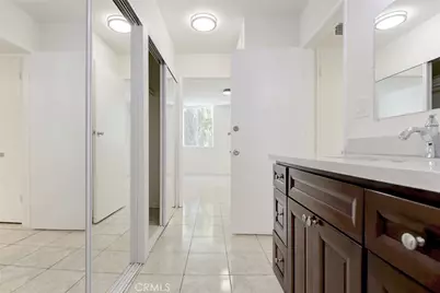 18620 Hatteras #266, Tarzana, CA 91356 - Photo 23