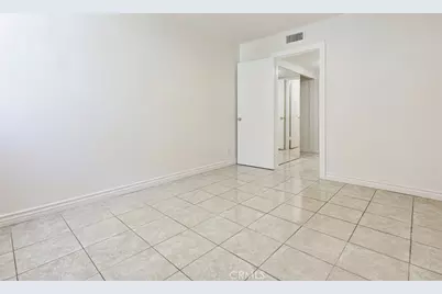 18620 Hatteras #266, Tarzana, CA 91356 - Photo 33