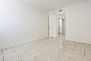 18620 Hatteras, Tarzana, CA 91356 - Photo 33