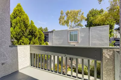 18620 Hatteras #266, Tarzana, CA 91356 - Photo 19