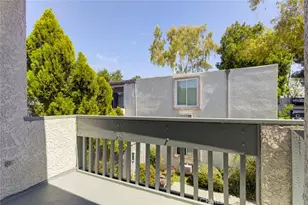 18620 Hatteras, Tarzana, CA 91356 - Photo 19