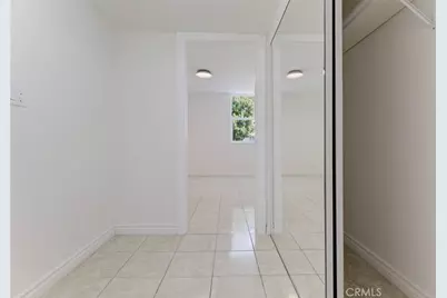 18620 Hatteras #266, Tarzana, CA 91356 - Photo 31