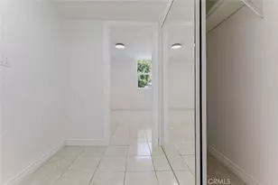 18620 Hatteras, Tarzana, CA 91356 - Photo 31