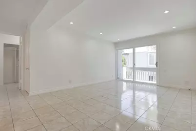 18620 Hatteras #266, Tarzana, CA 91356 - Photo 15