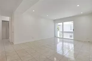 18620 Hatteras, Tarzana, CA 91356 - Photo 15