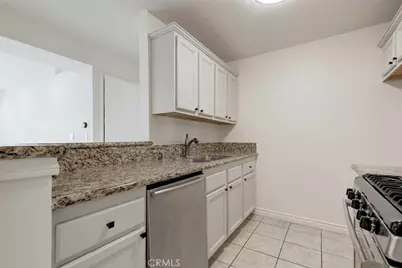 18620 Hatteras #266, Tarzana, CA 91356 - Photo 11