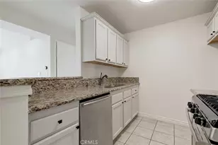 18620 Hatteras, Tarzana, CA 91356 - Photo 11