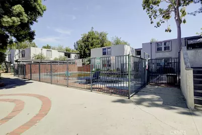 18620 Hatteras #266, Tarzana, CA 91356 - Photo 7